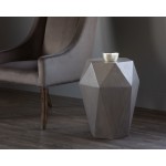 Constance End Table